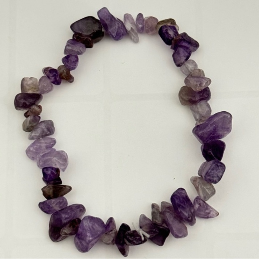 Beautiful Stretchy Bracelet
